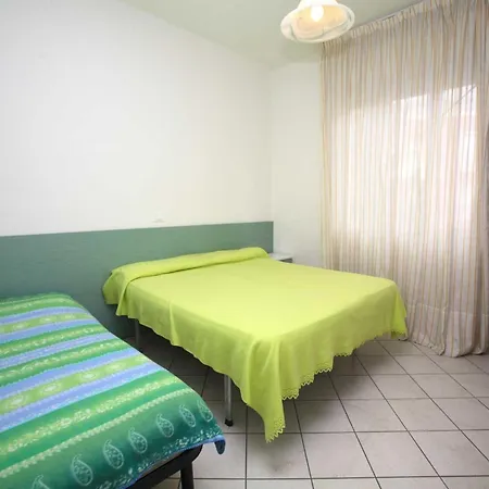 Bright And Comfortable In Apartamento *