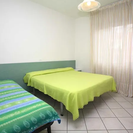 Apartmán Bright And Comfortable In *