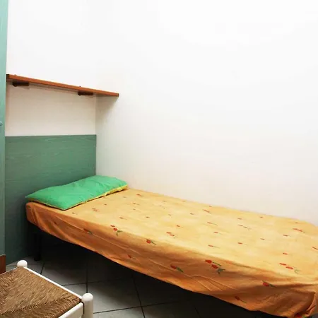 Apartmán Bright And Comfortable In