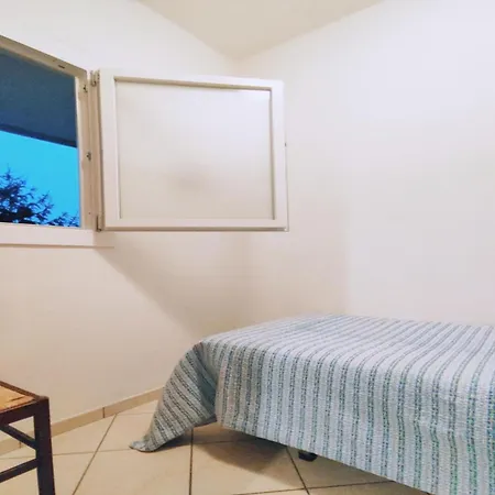Apartment Bright And Comfortable In Bibione