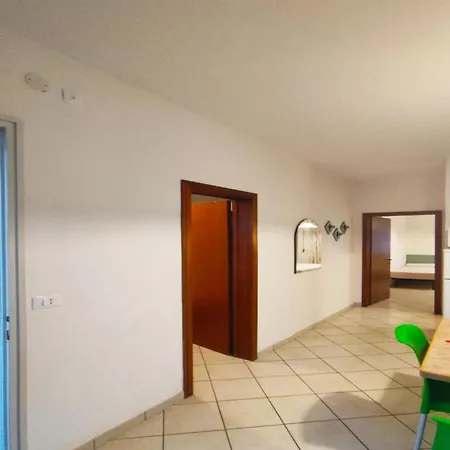 Bright And Comfortable In * Bibione