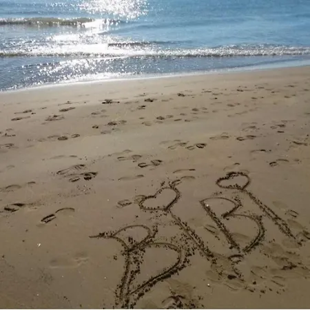 Bright&comfortable In