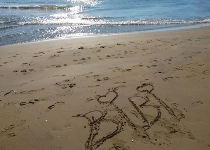 Bright&comfortable In