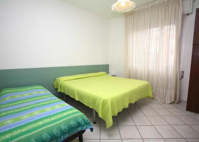 Appartamento Bright&comfortable In *