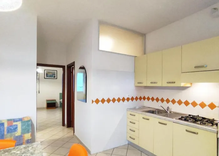 Bright And Comfortable In Апартаменты
